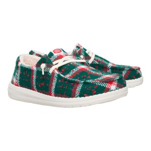 44274-7AD_WENDYCONFETTIPLAIDCOZY_REDGREENMULTI_PAIR_conversion1.jpg
