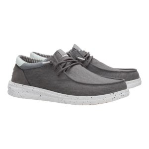 44290-1VT_PAULWASHED_GRANITEGREYMULTI_PAIR_conversion1.jpg