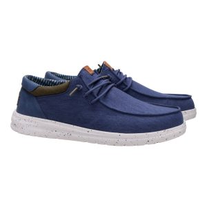 44290-4YN_PAULWASHED_VINTAGEBLUEMULTI_PAIR_conversion1.jpg
