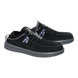 44304-0PM_BRADLEYBLIPPERSUEDE_BLACKSMOKEGREY_PAIR_conversion1.jpg