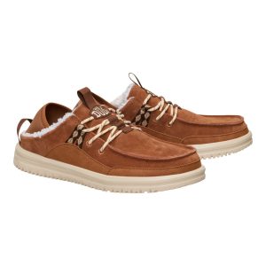 44304-2JY_BRADLEYBLIPPERSUEDE_ARGANBROWNMULTI_PAIR_conversion1.jpg
