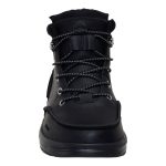 Bradley Classic Tumbled - Black/Black