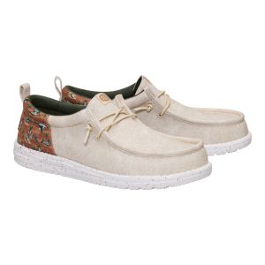 44337-0NF_WALLYFUNKDUCKPRINT_WOODASHMULTI_PAIR_conversion1.jpg