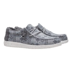 44344-1VU_WALLYSWEATER_MONUMENTGREYMULTI_PAIR_conversion1.jpg