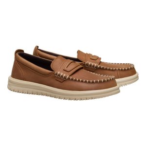 44350-265_WALLYNXTLOAFERLEATHER_TAN_PAIR.jpg