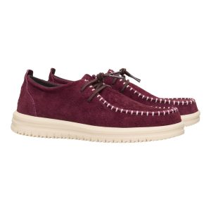 44365-5CE_WENDYNXTMOC_FIGPURPLEWOODASH_PAIR_conversion1.jpg