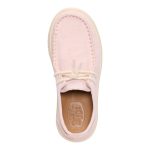 Wendy NXT Moc - Rose Dust/Wood Ash