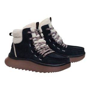 44367-00W_WENDYPEAKAPRESSUEDECOZSTIT_BLACKTAN_PAIR_conversion1.jpg