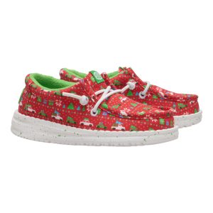 44375-6ZI_WALLYTHOLIDAYSWEATER_REDGREEN_PAIR_conversion1.jpg