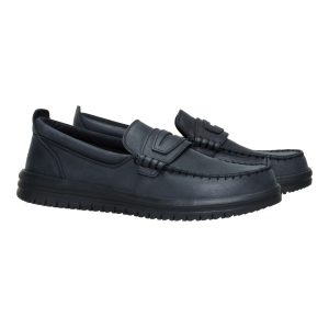 44380-060_WALLYNXTLOAFERLEATHER_BLACKBLACK_PAIR_conversion1.jpg