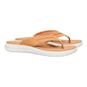 44442-0Q3_FINNFLIP_MACAROONLIGHTGREY_PAIR_conversion1.jpg