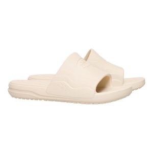 44445-1WO_WAVESLIDEW_OFFWHITEBONE_PAIR_conversion1.jpg