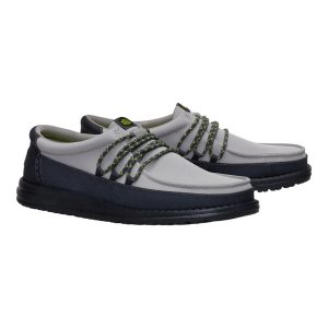 44538-0PJ_WALLYGUARD_BLACKMOONGREY_PAIR_5fc53bfa-739f-4279-b84f-9723878cb974.jpg