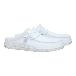 44583-1TM_WALLYSLIPWARPEDGEO_WHITEDAWNBLUE_PAIR_conversion1.jpg