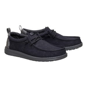 44599-0PF_WALLYVINTAGECLASSIC_BLACKOYSTERBLACK_PAIR_conversion1.jpg