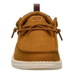 Wally Vintage Classic - Spice Brown/Downtown Brown