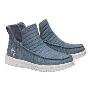 44607-025_CAMDENQUILTED_CHARCOAL_PAIR_conversion1.jpg