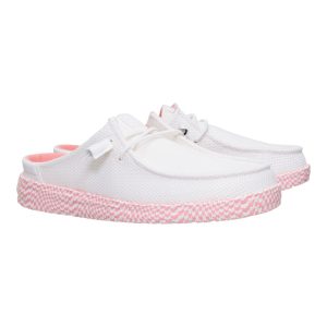 44612-16C_WENDYSLIPWARPEDGEO_WHITEPINKLEMONADE_PAIR_conversion1.jpg