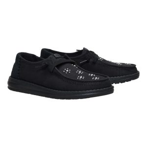 44619-060_WENDYSTARSTUD_BLACKBLACK_PAIR_conversion1.jpg
