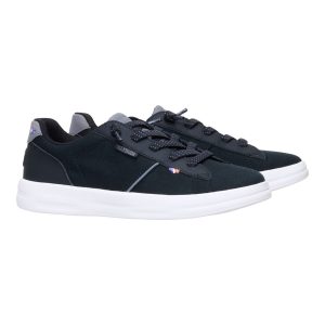 44620-001_KARINADUOTEXTILE_BLACK_PAIR_conversion1.jpg