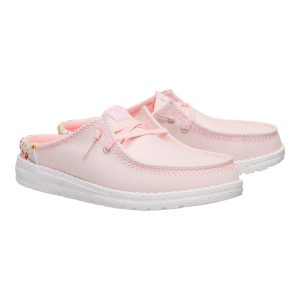 44629-6ZZ_WENDYSLIP_EMBROIDEREDFLORAL_PALEPINK_PAIR_conversion1.jpg