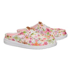 44629-94S_WENDYSLIPEMBROIDEREDFLORAL_WHITEMULTI_PAIR_conversion1.jpg