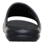 Wave Slide Women - Black