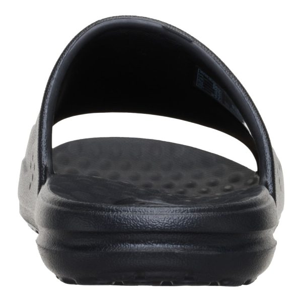Wave Slide Women - Black