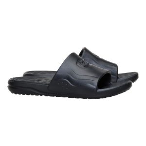 44659-001_WAVESLIDEW_BLACK_PAIR_conversion1.jpg