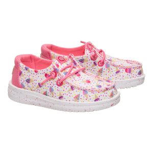 44687-94S_WENDYTICECREAMSOCIAL_WHITEMULTI_PAIR_conversion1.jpg