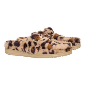 44714-2UG_WENDYSLIPPERLEOFUR_TANMULTI_PAIR_conversion1.jpg