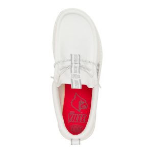 44849-119_WALLYLOUISVILLECARDINALS3_WHITERED_TOP_conversion1.jpg