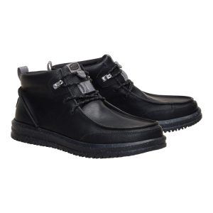 44864-097_BRADLEYCHUKKACLASSIC_BLACKGREY_PAIR_conversion1.jpg