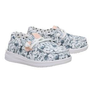 44955-1HK_WENDYTMINNIEMOUSEPRINT_GREYMULTI_PAIR_conversion1.jpg
