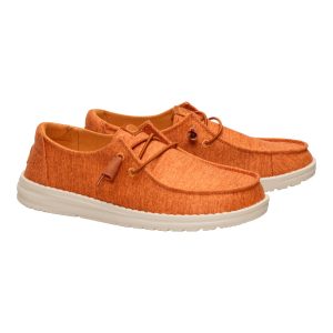 45062-800_WENDYFLEECECASUAL_PUMPKIN_PAIR_conversion1.jpg