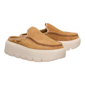 45165-265_AUSTINEDGELEATHER_TAN_PAIR_conversion1.jpg