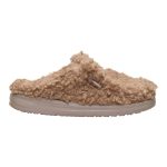 Wendy Slipper Youth - Timber Wolf