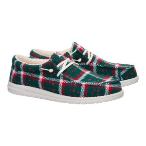 45299-7AD_WALLYCONFETTIPLAIDCOZY_REDGREENMULTI_PAIR_conversion1.jpg
