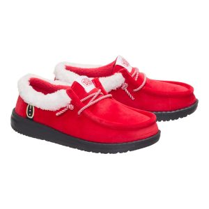 45315-610_WALLYYSANTACLAUS_RED_PAIR_conversion1.jpg