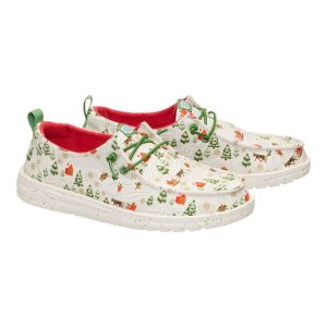 45323-0NI_WENDYRETROCHRISTMAS_EGRETMULTI_PAIR.jpg