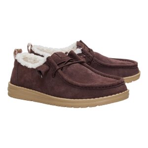 45329-254_WENDYSUEDESHEARLING_DARKBROWN_PAIR_conversion1.jpg