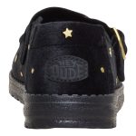 Wendy Jane Holiday - Black