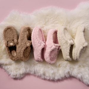 FH24_Heydude_WendySlipper_AltPDP_2.jpg