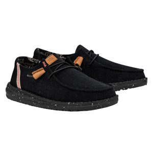 FW23_W_40297-001_WENDY_WASHED_CANVAS_BLACK_RIGHT_PAIR.jpg