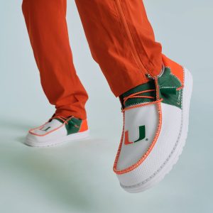 Miami_Product_Men_1080x1080_6201729c-3bd0-453e-a536-1b5b1dc79b44.jpg