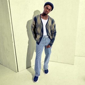 SS25_HEYDUDE_WALLY_COMF_WOVEN_NAVY_BLAZER_MULTI_43639-4UX_030_COLOR.jpg