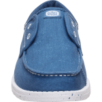 Wally Cru Stretch Canvas