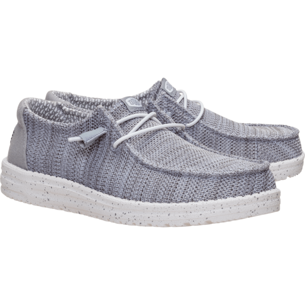 Wendy SE Stretch Sox