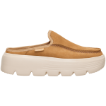 Austin Edge Leather