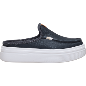 Austin Lift Youth Leather